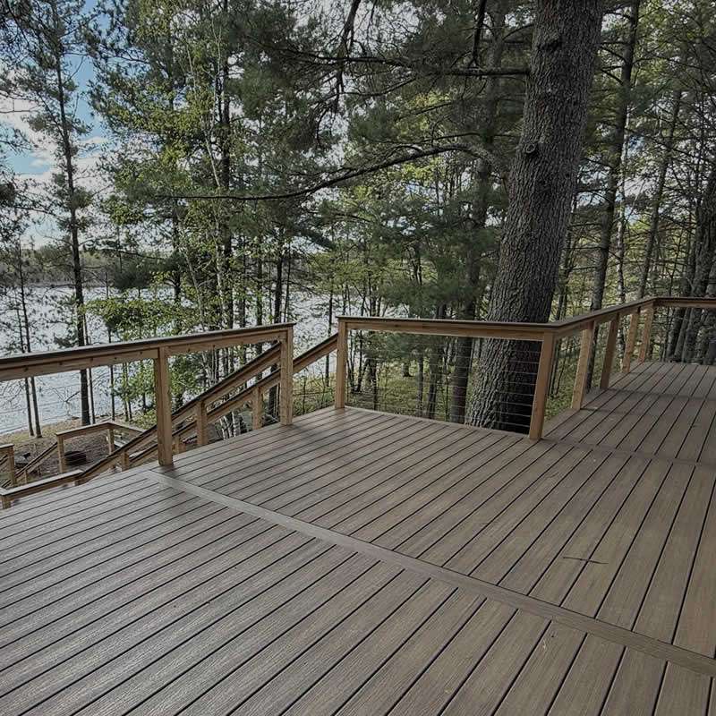 custom-interior-and-exterior-construction-wi