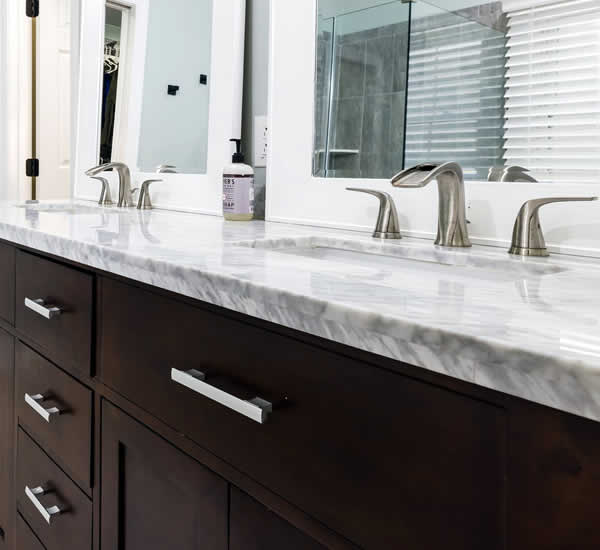 Bathroom Remodeling Contractors
