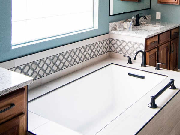 Local Home Builders