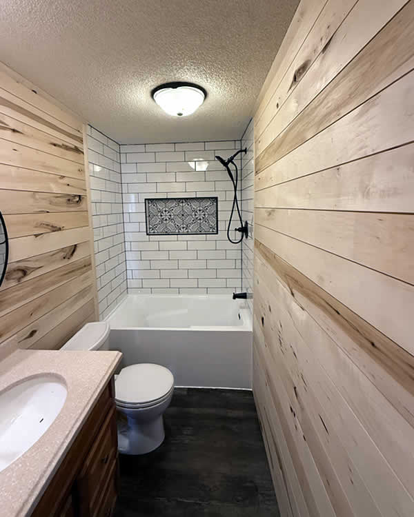 WI Remodeling Contractors